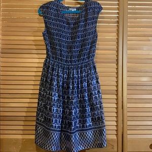 MAX STUDIO summer dress